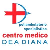 CENTRO RADIOLOGICO DEA DIANA